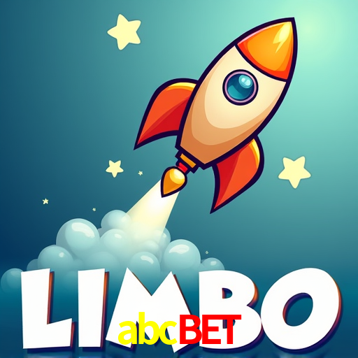 Descubra o Mundo do Cassino Online com abcbet