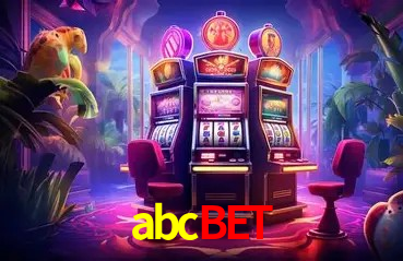 Desvendando o Mundo dos Jogos Virtuais na abcbet