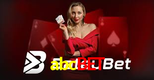 abcbet