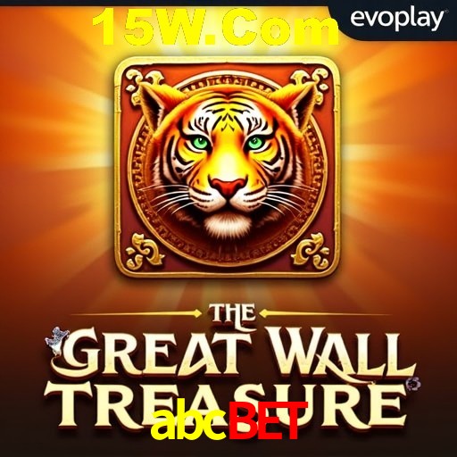 Games Directory abcbet