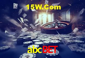 Descubra o Programa VIP da abcbet: Vantagens Exclusivas para Jogadores