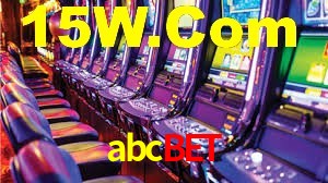 abcbet