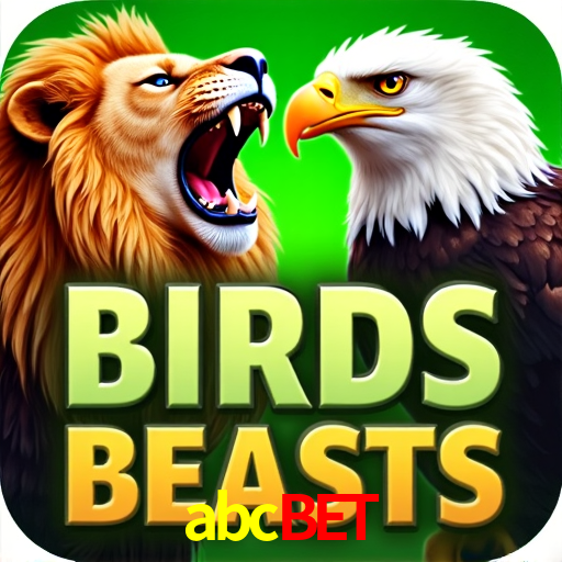 Login Seguro abcbet