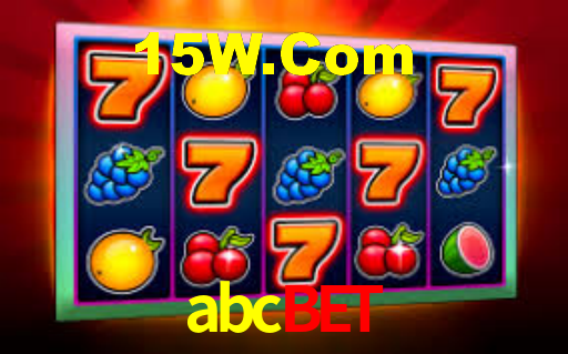 Descubra a Magia dos Jogos de Arcade no abcbet