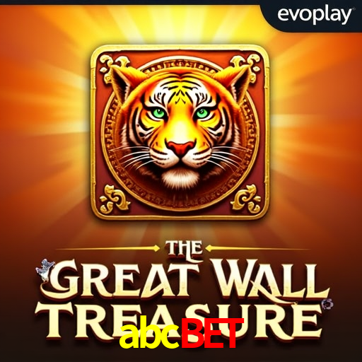 Slot Games abcbet