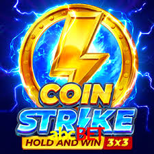 abcbet