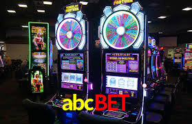 abcbet app