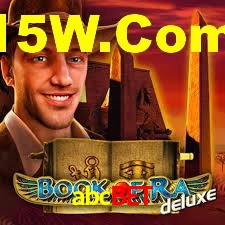 abcbet cassino