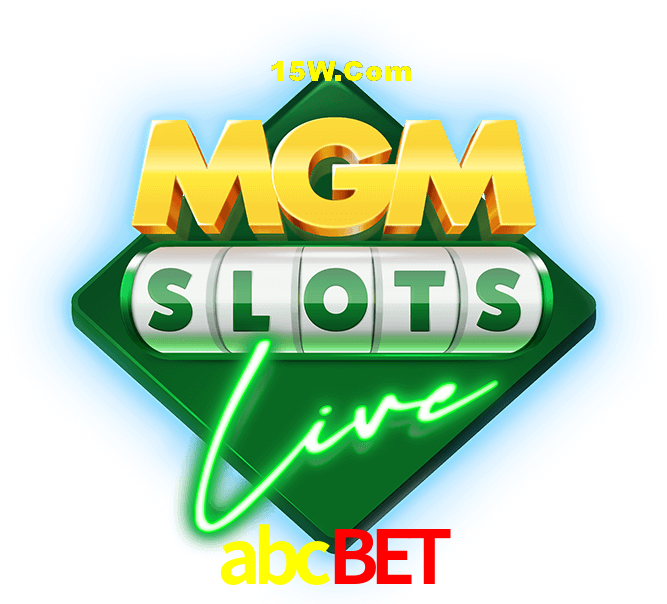 Crash Games Strategies abcbet