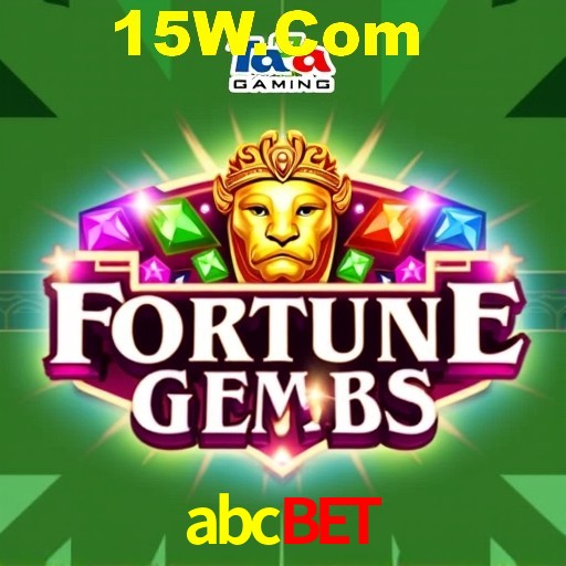 Basketball Betting abcbet