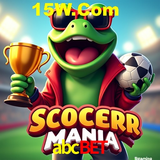 Flash Promotion abcbet