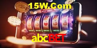 Daily Bonuses abcbet