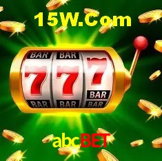 Inovações de Jogos na abcbet: O Futuro das Experiências Interativas