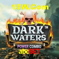 Welcome Bonus abcbet