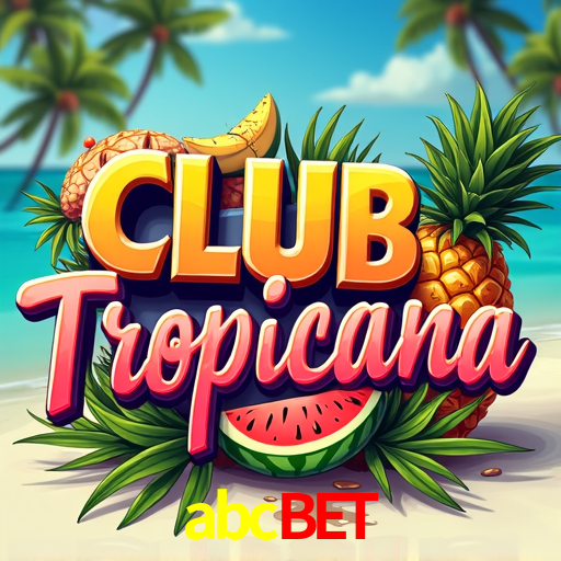 Seasonal Promotions abcbet