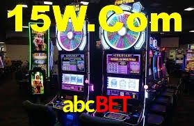 abcbet