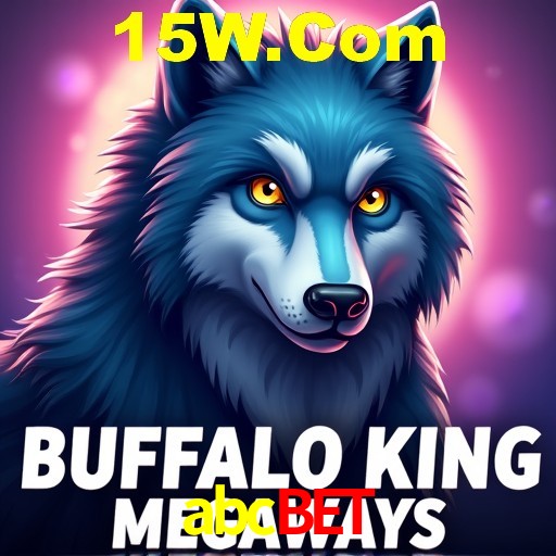 Casino Ao Vivo abcbet