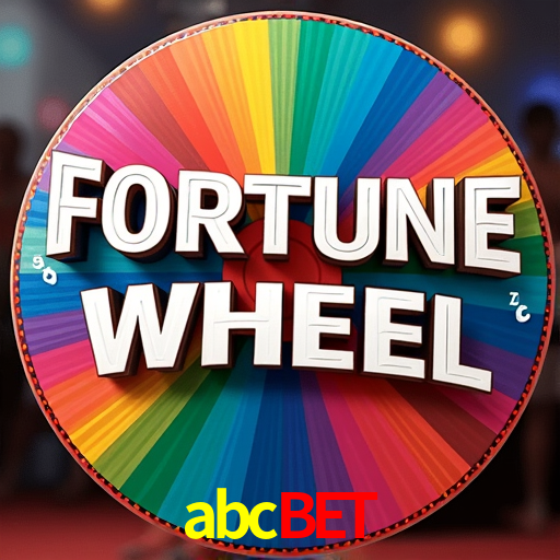 Quick Registration abcbet