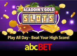 abcbet cassino