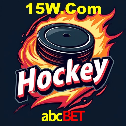 Casino Ao Vivo abcbet