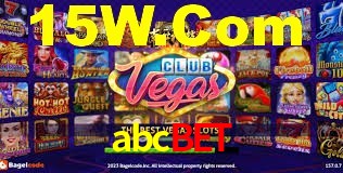 abcbet app